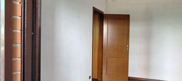 3 bedrooms Apartment in Rome, Italy No. 355938 26