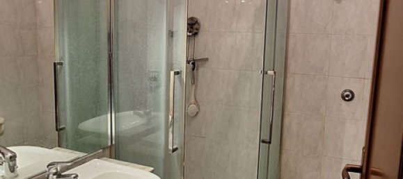 3 bedrooms Apartment in Rome, Italy No. 355938 44