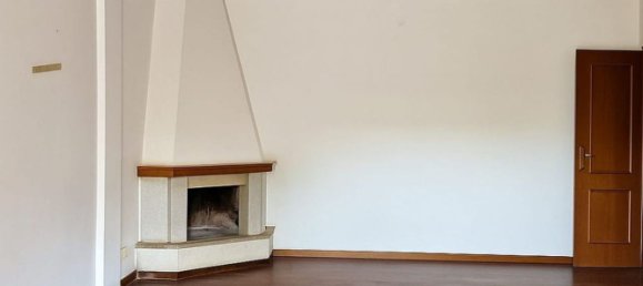 3 bedrooms Apartment in Rome, Italy No. 355938 9