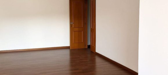 3 bedrooms Apartment in Rome, Italy No. 355938 8