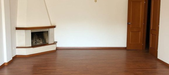 3 bedrooms Apartment in Rome, Italy No. 355938 13