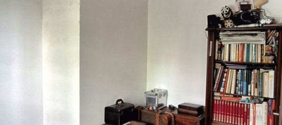 3 bedrooms Apartment in Rome, Italy No. 355938 35