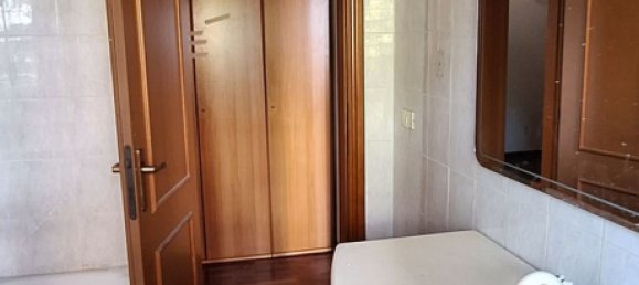 3 bedrooms Apartment in Rome, Italy No. 355938 39