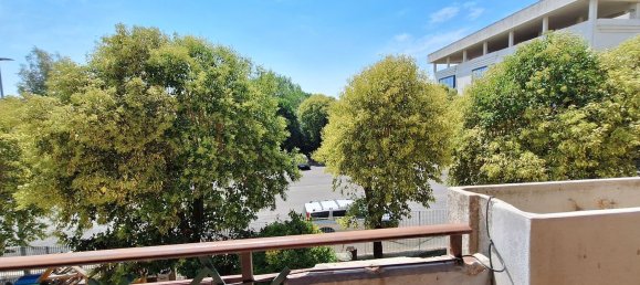 3 bedrooms Apartment in Rome, Italy No. 355938 3