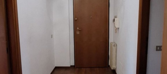 3 bedrooms Apartment in Rome, Italy No. 355938 5