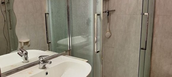 3 bedrooms Apartment in Rome, Italy No. 355938 46