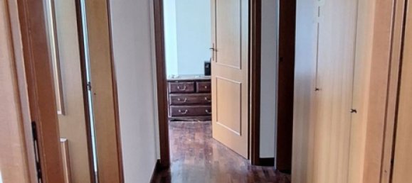 3 bedrooms Apartment in Rome, Italy No. 355938 42