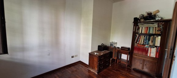 3 bedrooms Apartment in Rome, Italy No. 355938 34