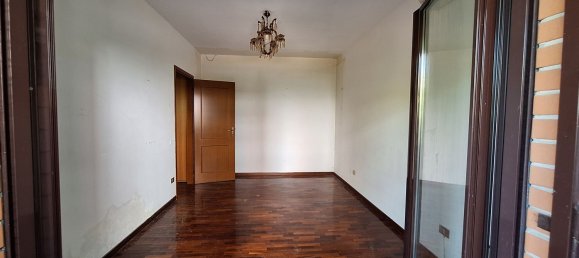 3 bedrooms Apartment in Rome, Italy No. 355938 24
