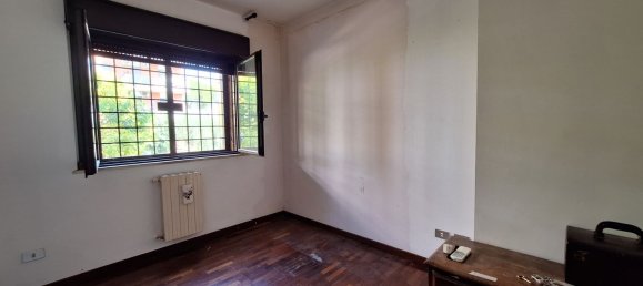 3 bedrooms Apartment in Rome, Italy No. 355938 33
