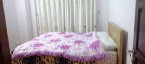 Apartamento T3 em Tay Ho, Vietnam N.º 5954 6