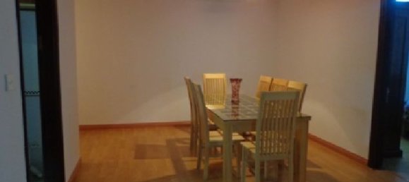 Apartamento T3 em Tay Ho, Vietnam N.º 5954 3