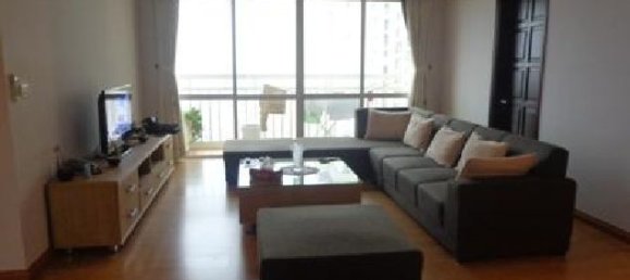 Apartamento T3 em Tay Ho, Vietnam N.º 5954 2