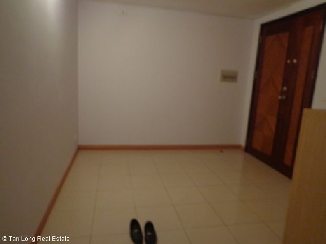 Apartamento T3 em Tay Ho, Vietnam N.º 5954
