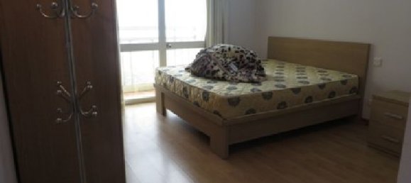 Apartamento T3 em Tay Ho, Vietnam N.º 5954 8