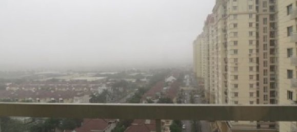 Apartamento T3 em Tay Ho, Vietnam N.º 5954 9