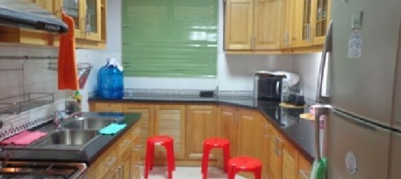 Apartamento T3 em Tay Ho, Vietnam N.º 5954 4
