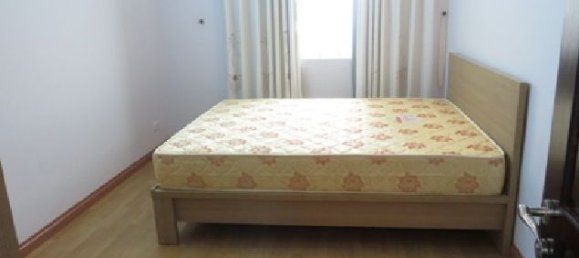 Apartamento T3 em Tay Ho, Vietnam N.º 5954 7