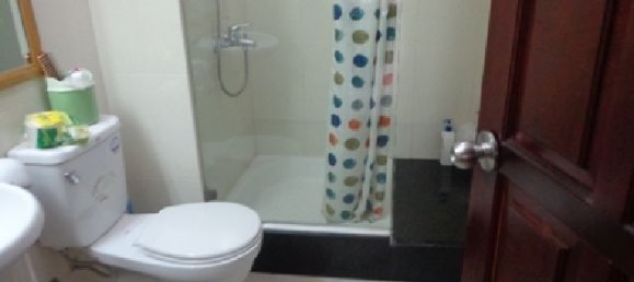 Apartamento T3 em Tay Ho, Vietnam N.º 5954 5