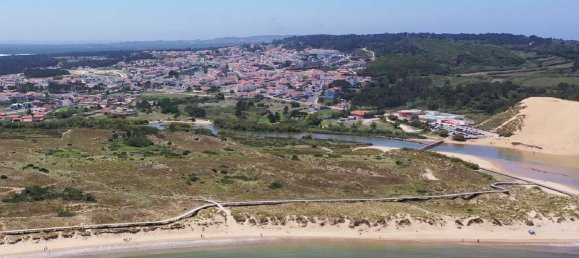 3 غرف نوم فيلا في Caldas da Rainha, Portugal رقم 139172 6
