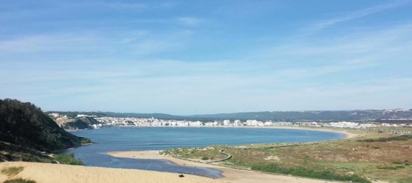 3 غرف نوم فيلا في Caldas da Rainha, Portugal رقم 139172 2