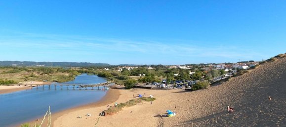 3 غرف نوم فيلا في Caldas da Rainha, Portugal رقم 139172 4