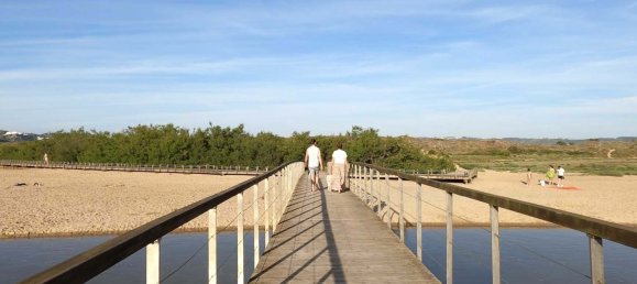 3 غرف نوم فيلا في Caldas da Rainha, Portugal رقم 139172 3