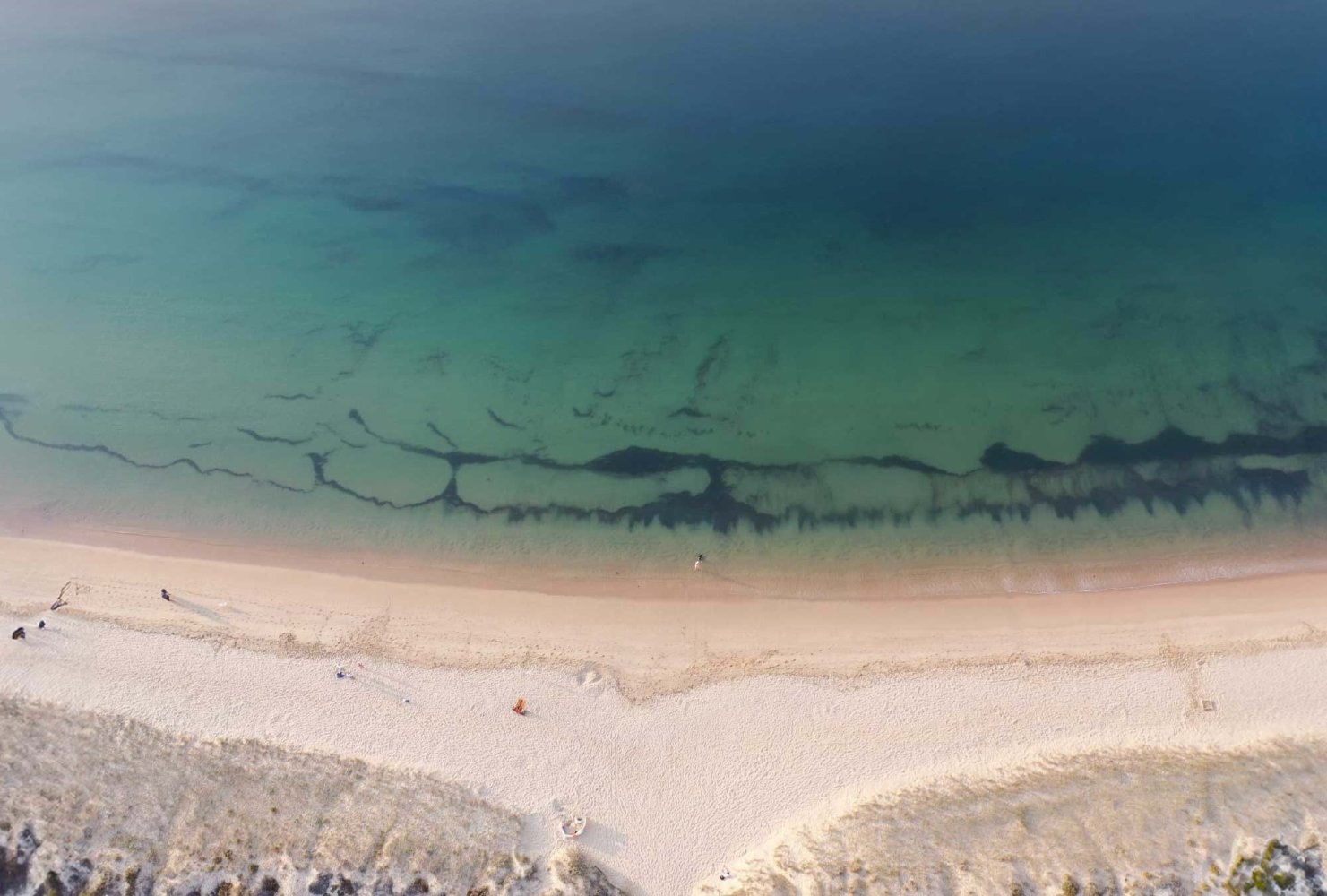 3 غرف نوم فيلا في Caldas da Rainha, Portugal رقم 139172
