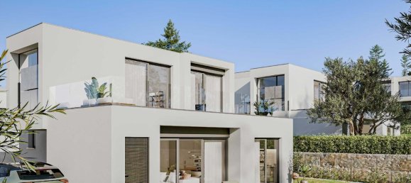 3 غرف نوم فيلا في Caldas da Rainha, Portugal رقم 139172 12