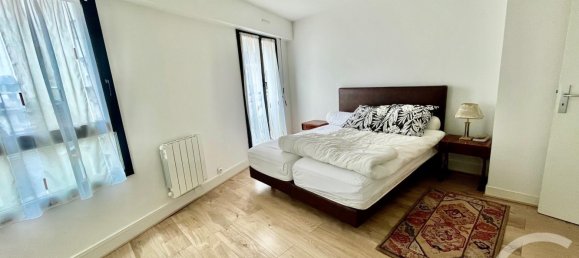 2 Schlafzimmer Wohnung in Paris, France, Nr. 163981 3