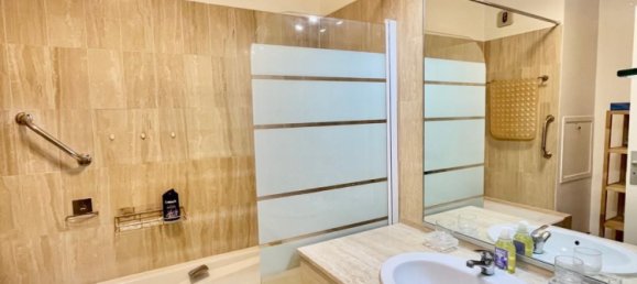 2 Schlafzimmer Wohnung in Paris, France, Nr. 163981 5