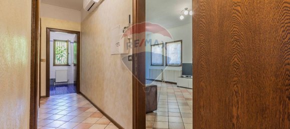 4 Schlafzimmer Villa in Nerviano, Italy, Nr. 357820 23