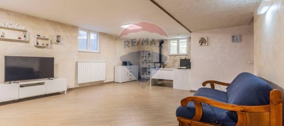 4 Schlafzimmer Villa in Nerviano, Italy, Nr. 357820 41