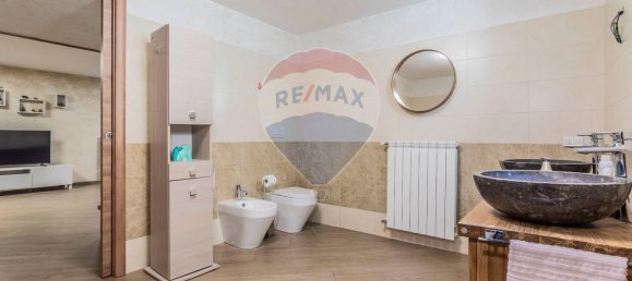 4 Schlafzimmer Villa in Nerviano, Italy, Nr. 357820 46