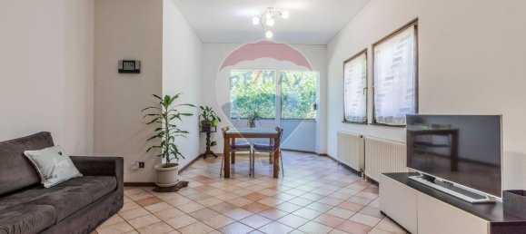 4 Schlafzimmer Villa in Nerviano, Italy, Nr. 357820 10