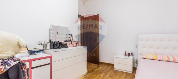 4 Schlafzimmer Villa in Nerviano, Italy, Nr. 357820 33