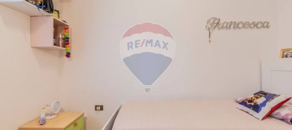 4 Schlafzimmer Villa in Nerviano, Italy, Nr. 357820 29