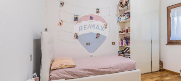 4 Schlafzimmer Villa in Nerviano, Italy, Nr. 357820 31