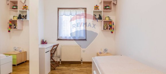 4 Schlafzimmer Villa in Nerviano, Italy, Nr. 357820 30