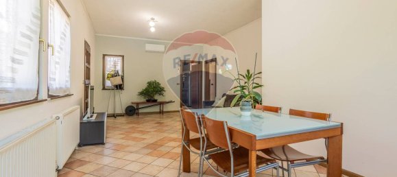4 Schlafzimmer Villa in Nerviano, Italy, Nr. 357820 15