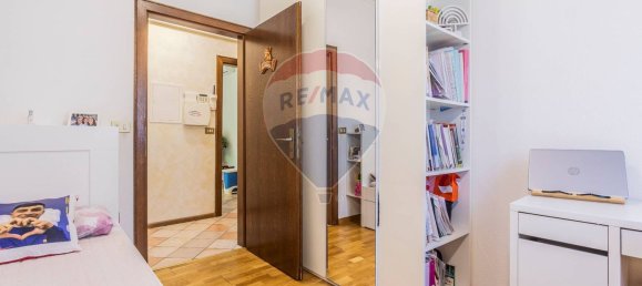 4 Schlafzimmer Villa in Nerviano, Italy, Nr. 357820 27