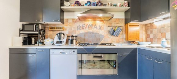 4 Schlafzimmer Villa in Nerviano, Italy, Nr. 357820 22