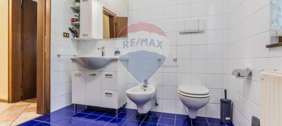 4 Schlafzimmer Villa in Nerviano, Italy, Nr. 357820 36