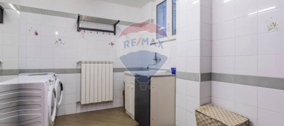4 Schlafzimmer Villa in Nerviano, Italy, Nr. 357820 49