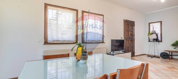 4 Schlafzimmer Villa in Nerviano, Italy, Nr. 357820 16