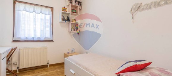 4 Schlafzimmer Villa in Nerviano, Italy, Nr. 357820 26