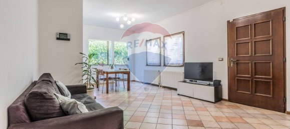 4 Schlafzimmer Villa in Nerviano, Italy, Nr. 357820 12