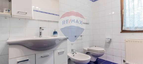 4 Schlafzimmer Villa in Nerviano, Italy, Nr. 357820 37