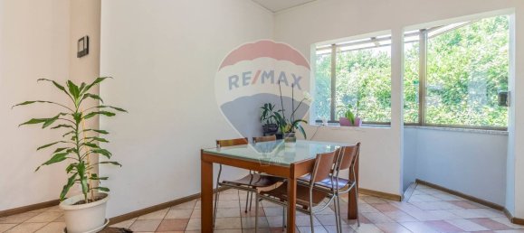 4 Schlafzimmer Villa in Nerviano, Italy, Nr. 357820 17