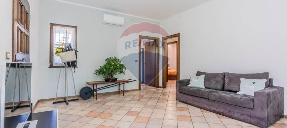 4 Schlafzimmer Villa in Nerviano, Italy, Nr. 357820 13